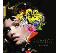 Physics - Influences