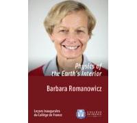 Physics Of The Earths Interior (ebook)