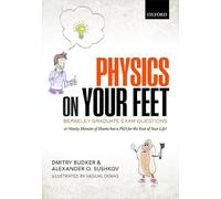 Physics on Your Feet: Berkeley Graduate Exam Questions: or Ninety Minutes of Shame but a PhD for the Rest of Your Life!