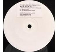Physics - Physics - Most Beautiful Boy In Brazil - [12"]