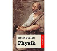 Physik
