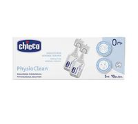 Physio Clean - Salero para cocina (5 ml, 10 unidades)