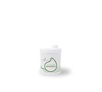 PHYSIOCEUTICALS - Aceite Sólido Masaje Harpagófito 1000ml - Fisioterapia y Quiromasaje Profesional - Se Funde al Contacto