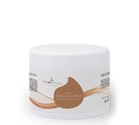 PHYSIOCEUTICALS - Crema Anticelulítica 500ml - Efecto Tonificante Reductor con Canela, Fucus, Hiedra, Cafeína y Castaño de Indias - Uso Profesional
