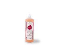 PHYSIOCEUTICALS - Gel Consuelda Uso Externo 1000ml + Tapón Dosificador - Sensación Reconfortante y Refrescante para la Piel - Con Extracto Natural de Consuelda - Formato Profesional