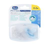 Physioforma Mini Soft Azul