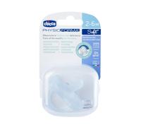 Physioforma Soft Azul 1UD