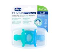 Physioforma Soft Azul