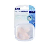 Physioforma Soft Rosa 1UD