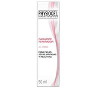 Physiogel Crema Calmante 50 ml
