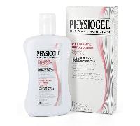 Physiogel AI Fluido 200 ml