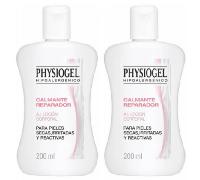 Physiogel AI Fluido 2x200 ml