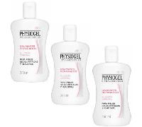Physiogel AI Fluido 3x200 ml