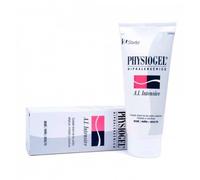 Physiogel Anti-Irritación Crema 50 ML - Dermatitis Atópica, Piel Sensible o Reactiva
