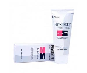 Physiogel Anti-Irritación Crema 50 ML - Dermatitis Atópica, Piel Sensible o Reactiva