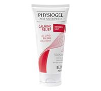 PHYSIOGEL Calming Relief A.I. Lipidbalsam für irritierte Haut, 150 ml Bálsamo