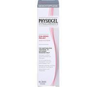 PHYSIOGEL Calming Relief Gesichtscreme, 40 ml Crema