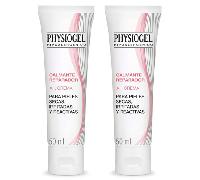 Physiogel Crema Calmante 2x50 ml