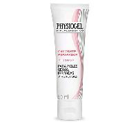 Physiogel Crema Calmante 50 ml