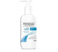 PHYSIOGEL Daily Moisture Therapy Body Lotion, 400 ml Loción