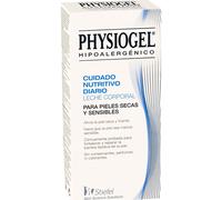 Physiogel leche corporal 200ml