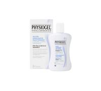 Physiogel Loción Corporal 200Ml