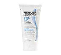 Physiogel Terapia Hidratante Diaria 60gr