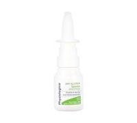 Physiologica A/Allergie 20ml