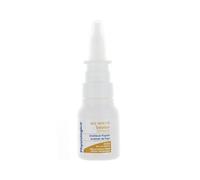 Physiologica Infect Nose 20ml