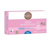 PHYSIOLOGICA SOL NAS OPHT DOS20