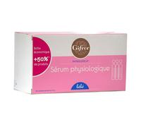 Physiologica vainas dosis 60 ml 5
