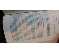 Physiological and Clinical Anatomy of the Domestic Mammals, Volume 1: Central Nervous System: v. 1