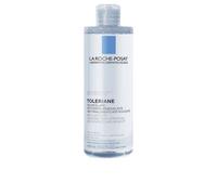 Agua Micelar Piel Reactiva 400 ml