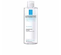 PHYSIO WATER MICELL P SENS