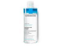 La Roche-Posay Agua Micelar Ultra Doble Fase 400ml