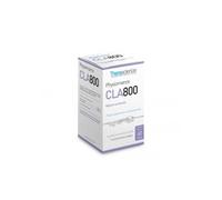 Physiomance Cla 800 60 Caps.
