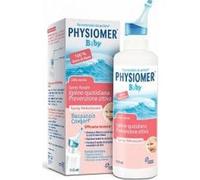 Physiomer Baby Iper Spray 115Ml