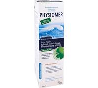 Physiomer Csr Nas Spray Get Ft