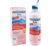 Physiomer Baby Spray Nasale, 115 ml