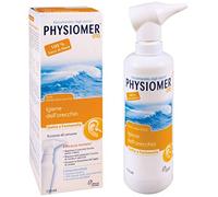 Physiomer Csr Oto Spray 115Ml