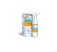 Physiomer Csr Oto Spray 115Ml