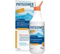 Physiomer Csr Spray Iper 135 ml