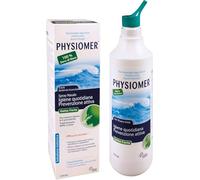 Physiomer Csr Nas Spray Get Ft