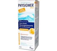 Physiomer Iper Spray 20 ml
