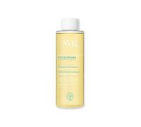 SVR Aceite desmaquillante Physiopure para rostro, ojos y labios 150 ml