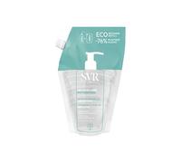 SVR Agua micelar desmaquillante Physiopure Recarga 400 ml
