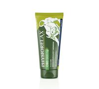 Physiorelax Crema de masaje Cannabidiol 1000 mg y aceite de cáñamo 75 ml