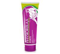 Physiorelax Forte 250ml - Crema Masaje Deportivo - Efecto Tonificante en Músculos y Ligamentos