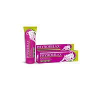 Physiorelax® Forte 75ml