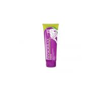 Physiorelax Forte Plus 250ml
